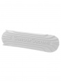 Casing Cover - 00635370 Cover [Bosch Siemens]